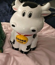 Vintage Talking Fun-damental