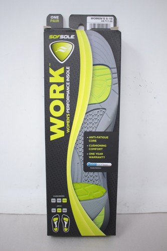New pair sof - pair, women's
