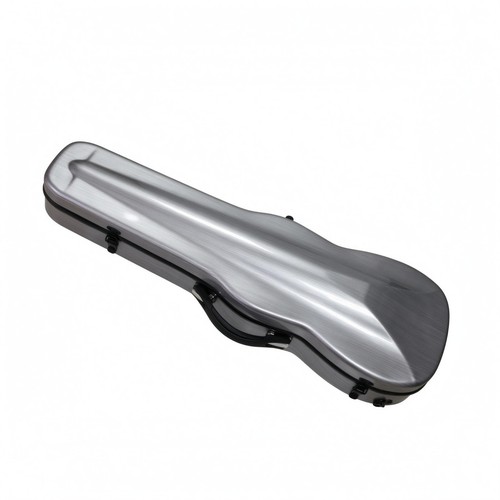 Violin case composite - violin,