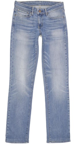 Levi demi curve - levi's,