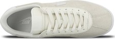 845056 101 NIKE BRUIN CLassic