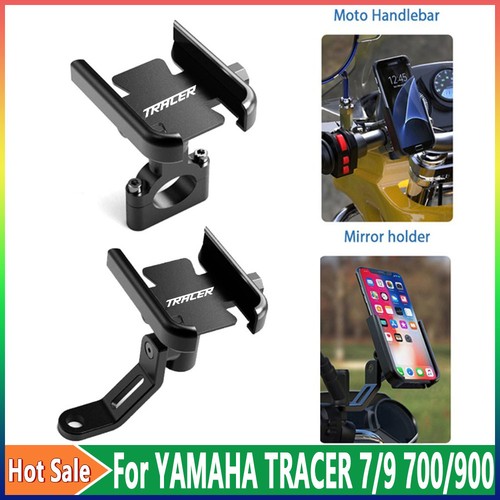 For yamaha tracer - yamaha, 7/9