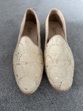 Men’s Indian Shoes