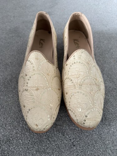 Men indian shoes - men’s,