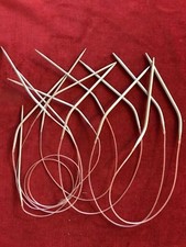 Great value circular knitting