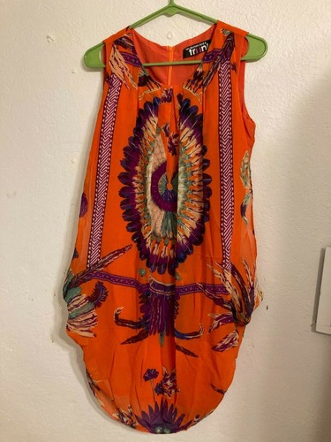 Art wear elegant nordstroms - art-to-wear,