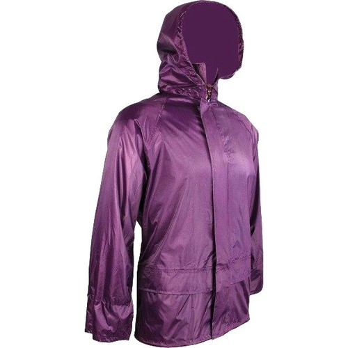 Ladies waterproof windproof - waterproof,