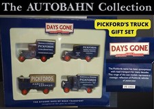 2001 LLEDO DAYS GONE P1 1004