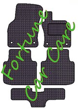 FOR SKODA SUPERB 2016-2024