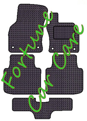 For skoda superb 2016 - for, 2016-2024