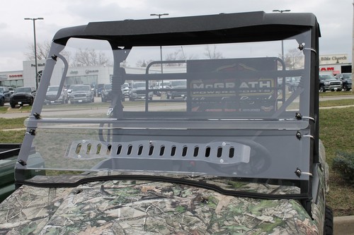 Kawasaki mule pro 2019 2026 - mule, 2019-2026