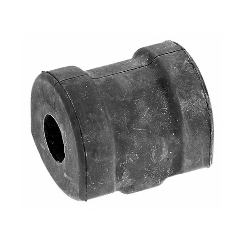 Genuine quality febi front - febi,