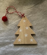 NEXT Christmas Tree Decoration