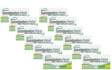 Galpharm Constipation Relief