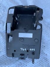 Ducati 749 / 999R 2006/2007 Inner Mudguard + Battery Box