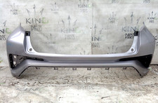 TOYOTA C-HR CHR 2016-2019