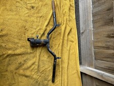 PEUGEOT JETFORCE 50Cc