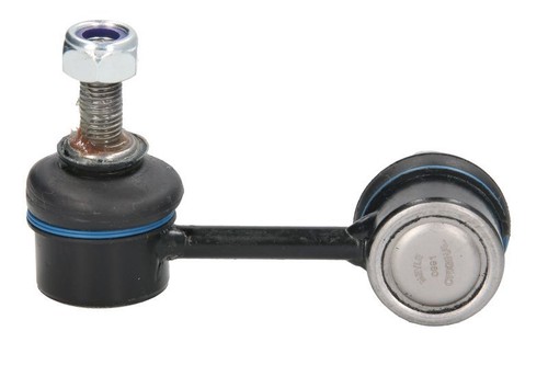 Fits meyle 060 0003 - 29-16,
