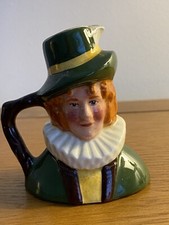 Vintage Collectable Sylvac