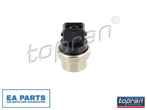 Temperature switch air - temperature, switch,