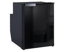 VITRIFRIGO AIRLOCK C51i 12/24V
