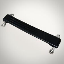 Reproduction Vox AC30 / AC50 handle - strap carry handle - New