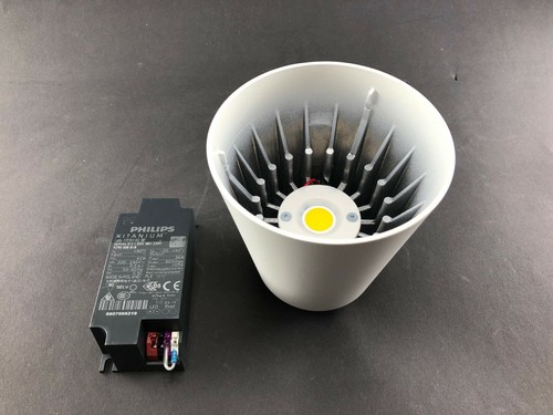 28w cob diy led grow - diy,