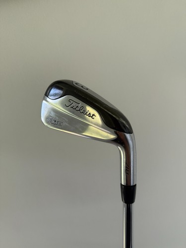 Titleist 718 3 iron - 718,