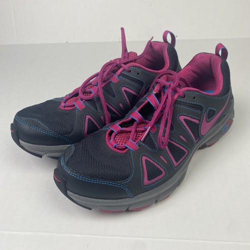 Nike women size - nike, 11