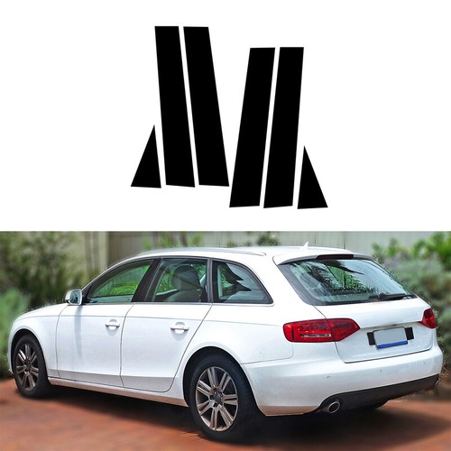 Car door window - car,