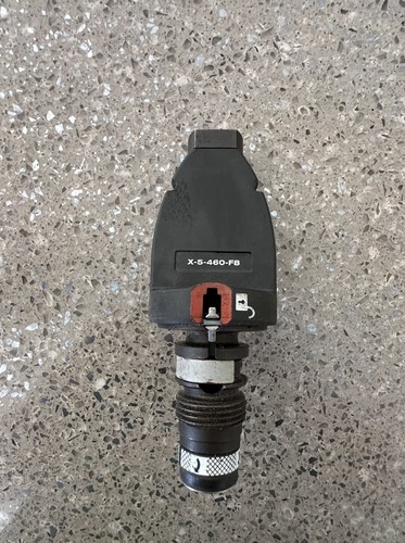 Hilti fastener guide - fastener,