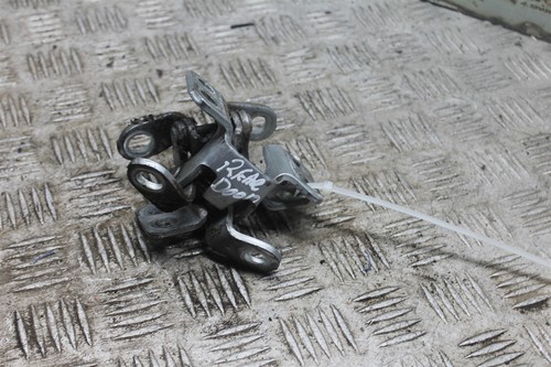 Bfd087123 2006 toyota - bfd087123,