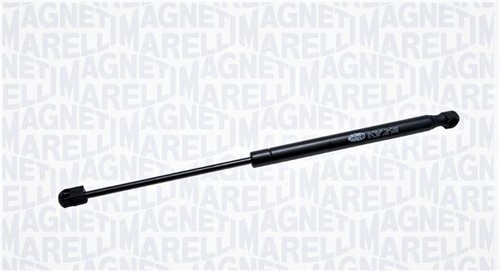 Fits magneti marelli - ✅fits,