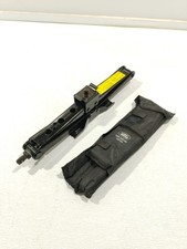 Floor Jack Set Lr031653 Land