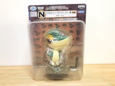 Pokemon Ichiban Kuji Kyun