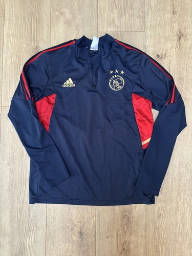 Ajax amsterdam 2022 2023 - 2022,