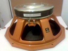 Precision Devices PD.1852 18