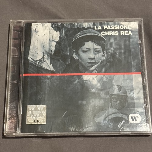 Passione shirley bassey - passione,