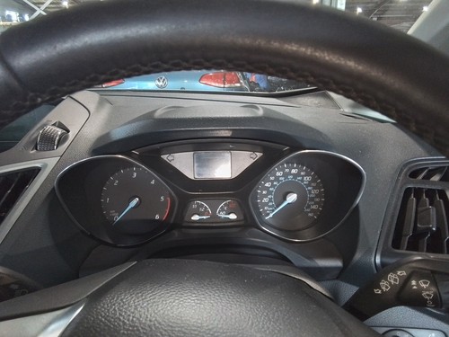Instrument cluster ford max - cluster, c-max
