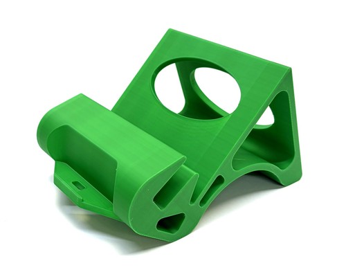 Laptop stand with phone - laptop,