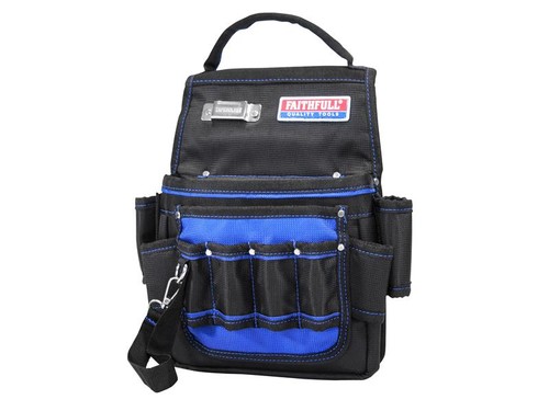 Faithfull electricians tool - faithfull,