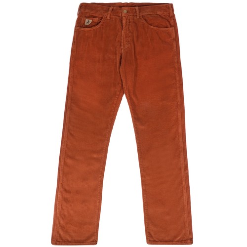 Lois new dallas jumbo - lois,