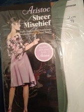 1  Pair of Aristoc rare