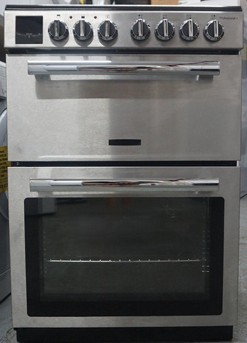 Rangemaster propl60eiss - rangemaster, propl60eiss/c
