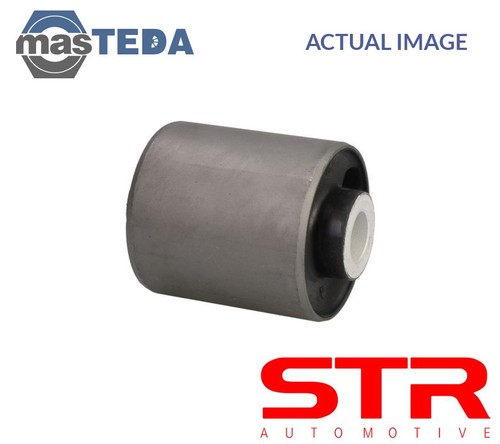Str 1205237 bush - str-1205237,