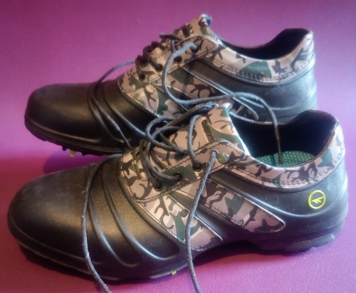 Tec lite splash - hi, men's