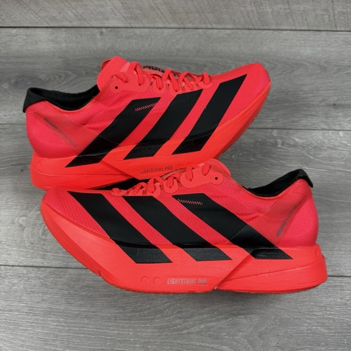 Adidas adizero adios - adidas,