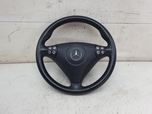 Mercedes slk r171 - slk,