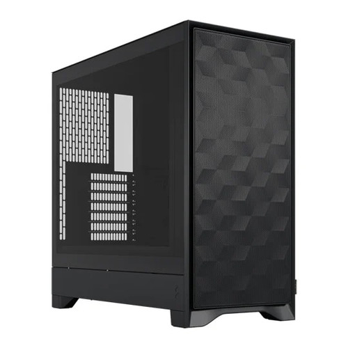Fractal design pop air black - fractal,