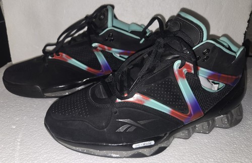 Reebok men pump - men’s,